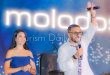 Egypt Molodost تضع مصر على خريطة سياحة إطالة العمر عالميًا