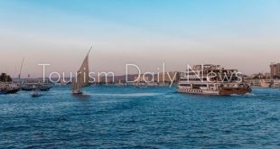 مصر تكسب رهان السوق الأمريكي.. القاهرة تستضيف قادة منظمي الرحلات في 2027