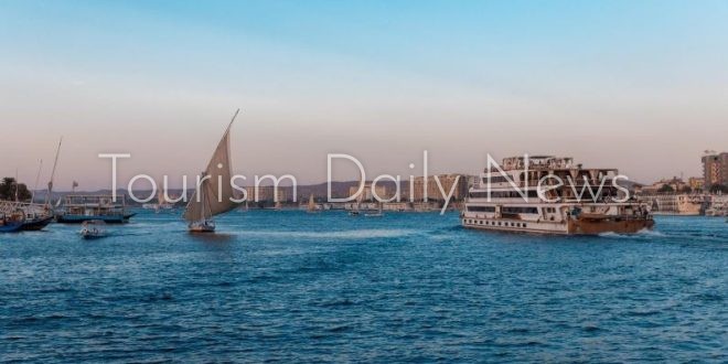 مصر تكسب رهان السوق الأمريكي.. القاهرة تستضيف قادة منظمي الرحلات في 2027