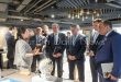 الأردن يطرق أبواب التكنولوجيا الصينية بشراكات ذكية ترسم مستقبل الاستثمار