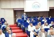 الفنادق كلمة السر في تحويل مقومات مطروح إلى حركة سياحية
