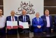 شراكة أكاديمية في فلسطين تربط التعليم بسوق السياحة وتبني كوادر المستقبل