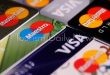 فيزا وماستركارد أولى معاملات البطاقات الدولية داخل سوريا