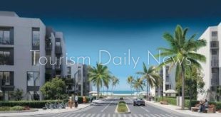 9 مليارات جنيه تدفع «ISLA» المنصورة الجديدة نحو وجهة سياحية متكاملة