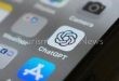 رقابة أوروبا على ChatGPT تعيد تشكيل مستقبل السياحة الرقمية