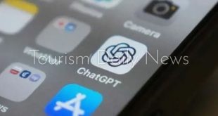 رقابة أوروبا على ChatGPT تعيد تشكيل مستقبل السياحة الرقمية