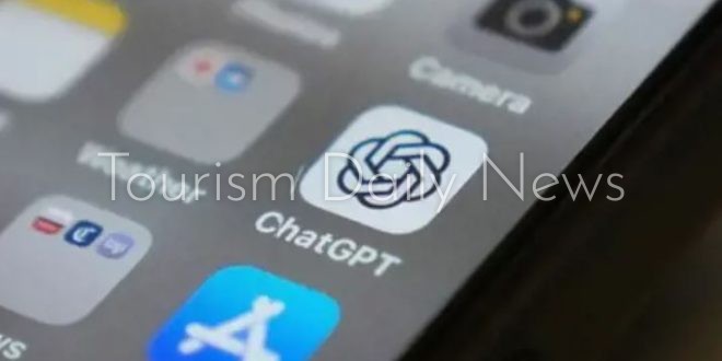 رقابة أوروبا على ChatGPT تعيد تشكيل مستقبل السياحة الرقمية