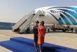 مطار القاهرة يواصل التشغيل بكامل طاقته رغم زلزال الفجر