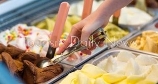 المثلجات الصحية تعزز سياحة الصيف.. والمنتجعات تتجه لخيارات غذائية متوازنة