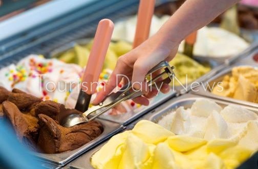 المثلجات الصحية تعزز سياحة الصيف.. والمنتجعات تتجه لخيارات غذائية متوازنة