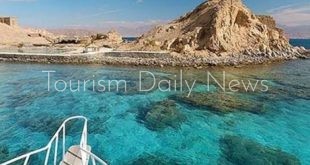 نبق نموذج جديد يفتح آفاق الاستثمار والسياحة البيئية في المحميات