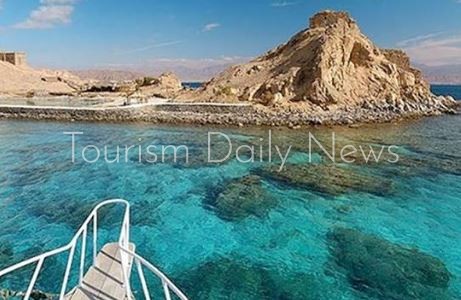 نبق نموذج جديد يفتح آفاق الاستثمار والسياحة البيئية في المحميات