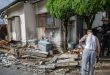 زلزال جنوب اليابان يختبر جاهزية السياحة دون تعطيل الرحلات