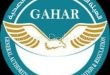 القاهرة وبورسودان تعودان للأجواء.. مصر للطيران تفتح بوابة جديدة للسفر