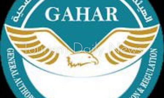 القاهرة وبورسودان تعودان للأجواء.. مصر للطيران تفتح بوابة جديدة للسفر