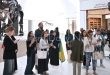 السياحة العائلية تتألق في صيف الإمارات والفنادق أمام فرصة لرفع الإشغال