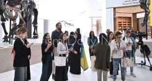 السياحة العائلية تتألق في صيف الإمارات والفنادق أمام فرصة لرفع الإشغال