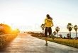 موجات الحر تعيد رسم خريطة السياحة الرياضية.. كيف تحمي نزلاء الفنادق ؟