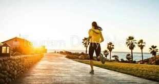موجات الحر تعيد رسم خريطة السياحة الرياضية.. كيف تحمي نزلاء الفنادق ؟