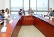 السياحة المصرية سباق لزيادة أعداد الوافدين وزيادة مساهمتها في الاقتصاد