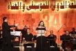 مهرجان القلعة يحوّل التاريخ إلى منصة سياحية.. الموسيقى تنعش ليالي القاهرة