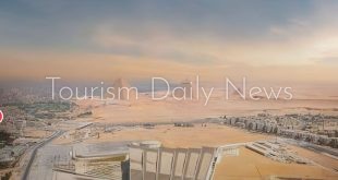 نيفيرا مصر .. مشروع ترفيهي ضخم يفتح أبواب الاستثمار السياحي قرب الأهرامات