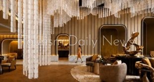 استثمار يتجاوز 6 مليارات بات.. فيرمونت بانكوك يدعم سياحة الأعمال والفخامة
