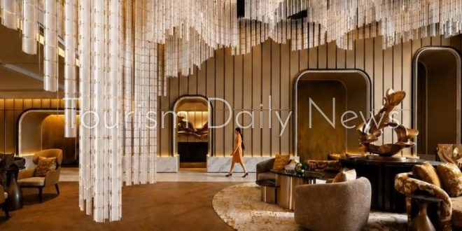 استثمار يتجاوز 6 مليارات بات.. فيرمونت بانكوك يدعم سياحة الأعمال والفخامة