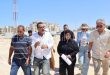 مارينا العلمين .. الآثار تفتح بابًا جديدًا لتنويع سياحة الساحل الشمالي