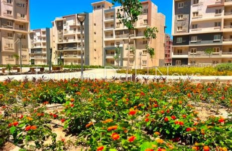 حدائق أكتوبر تراهن على الانضباط العمراني لتعزيز جاذبية الاستثمار السياحي