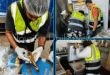 80 ألف فحص بيطري تعزز ثقة السياحة في سلامة الغذاء المصري