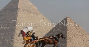 نيفيرا مصر مشروع سياحي ضخم يعيد رسم خريطة الاستثمار حول الأهرامات والمتحف