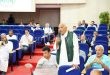 جولة ميدانية تفتح شهية المستثمرين لمطروح وتضع فرصها السياحية للتنفيذ