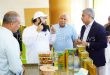 مطروح تراهن على الصناعات البيئية لتحويل مواردها الطبيعية إلى استثمار سياحي