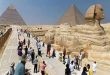 حملة تستهدف 9 أسواق عالمية .. السياحة المصرية تسابق الزمن لتحريك الطلب