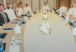 البحرين تعيد ترتيب غرف التجارة .. والسياحة تترقب مكاسب جديدة للاستثمار
