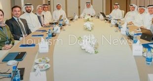 البحرين تعيد ترتيب غرف التجارة .. والسياحة تترقب مكاسب جديدة للاستثمار