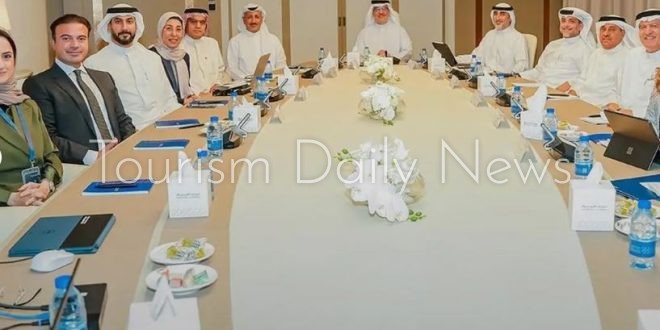 البحرين تعيد ترتيب غرف التجارة .. والسياحة تترقب مكاسب جديدة للاستثمار