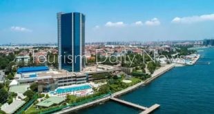 إسطنبول تراهن على المؤتمرات الطبية لتعزيز السياحة العلاجية والضيافة