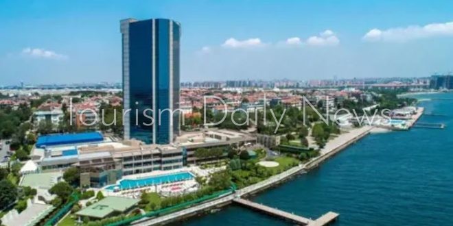 إسطنبول تراهن على المؤتمرات الطبية لتعزيز السياحة العلاجية والضيافة