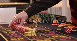 سيلفرادو يراهن على لاس فيغاس .. فندق وكازينو يعيدان رسم خريطة الاستثمار