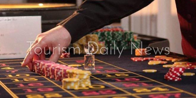 سيلفرادو يراهن على لاس فيغاس .. فندق وكازينو يعيدان رسم خريطة الاستثمار
