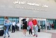أوراسكوم تطرق باب إدارة وتشغيل مطارات مصر بتحالف عالمي لدعم حركة السياحة