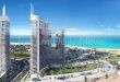 مشروعات التعمير ترسم خريطة جديدة للسياحة والاستثمار في مصر