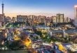 أزمة صندوق سيادي تهدد استثمارات جنوب أفريقيا والسياحة في مهب الريح