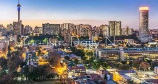 أزمة صندوق سيادي تهدد استثمارات جنوب أفريقيا والسياحة في مهب الريح