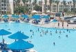 فنادق الغردقة كاملة العدد .. إشغال قياسي يعيد ملف التوسع إلى الواجهة