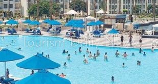 فنادق الغردقة كاملة العدد .. إشغال قياسي يعيد ملف التوسع إلى الواجهة