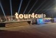 Tour4Cure مصر تنقل السياحة الصحية من مستشفى لمنصة عالمية للعلاج والضيافة