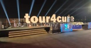 Tour4Cure مصر تنقل السياحة الصحية من مستشفى لمنصة عالمية للعلاج والضيافة